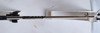 Ping S159 Chrome W Grind Wedge 54°-14 Stiff Ping Z-Z115 Stl 13572810 Good