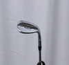 Ping S159 Chrome H Grind Wedge 60°-8 Stiff Dynamic Gold 105 S300 13572817 Good