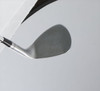 Titleist Vokey Sm9 Tour Chrome D Grind Wedge 58°-12 13538012 Fair Left Hand
