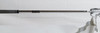 Titleist Vokey Sm9 Tour Chrome D Grind Wedge 58°-12 13538012 Fair Left Hand