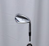 Taylormade Mg2 Tw Wedge 56°-12 Wedge N.S. Pro Modus 3 Tour 120 13573984 Fair