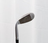 Taylormade Mg2 Tw Wedge 56°-12 Wedge N.S. Pro Modus 3 Tour 120 13573984 Fair