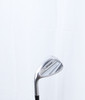 Cleveland Cbx4 Zipcore Wedge 52°-12 Ladies Recoil Dart 50 13296918 Left Hand Lh