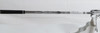 Cleveland Cbx4 Zipcore Wedge 52°-12 Ladies Recoil Dart 50 13296918 Left Hand Lh