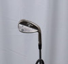Titleist Vokey Sm6 Steel Gray S Grind Wedge 54°-10 Vokey Design 13576090 Good
