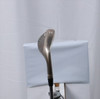 Titleist Vokey Sm6 Steel Gray S Grind Wedge 54°-10 Vokey Design 13576090 Good