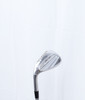 Cleveland Cbx4 Zipcore Wedge 56°-14 Wedge Recoil Dart 80 13416710 Left Hand Lh