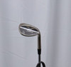 Titleist Vokey Sm4 Oil Can Wedge 60°-4 Titleist Bv Vokey Design 13576125 Good
