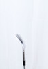 Cleveland Cbx4 Zipcore Wedge 52°-12 Wedge Recoil Dart 80 13424304 Left Hand Lh