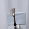 Titleist Vokey Sm4 Black Nickel Wedge 54°-8 Stiff Dynamic Gold 13576248 Fair