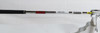 Cleveland Cbx4 Zipcore Wedge 56°-14 Kbs Hi-Rev 2.0 115 3434453 Good Left Hand Lh