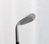 Ping Glide 3.0 Ss Wedge 58°-14 Regular Project X Lz 115 5.5 Stl 13576256 Good