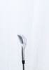 Mizuno T22 Chrome S Grind Wedge 56°-14 Stiff Dynamic Gold 474074 Good Left Hand