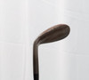 Vega Vw-06 Raw Wedge 56°- Regular Steelfiber I110 Cw Graphite 13576795 Fair