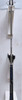 Vega Vw-06 Raw Wedge 56°- Regular Steelfiber I110 Cw Graphite 13576795 Fair