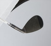 Cleveland Cg15 Wedge 52°-10 Wedge Cleveland Traction 13488982 Good Left Hand Lh