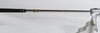 Cleveland Cg15 Wedge 52°-10 Wedge Cleveland Traction 13488982 Good Left Hand Lh