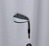 Cleveland Cbx2 Wedge 50°-11 Wedge True Temper Dynamic Gold 115 Stl 13483583 Fair