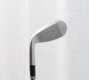 Cleveland Cbx2 Wedge 50°-11 Wedge True Temper Dynamic Gold 115 Stl 13483583 Fair