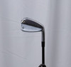 Taylormade P790 2021 Pitching Wedge Regular Fujikura Air Speeder 13487194 Good