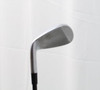 Taylormade P790 2021 Pitching Wedge Regular Fujikura Air Speeder 13487194 Good