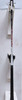 Taylormade P790 2021 Pitching Wedge Regular Fujikura Air Speeder 13487194 Good