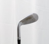 Titleist Vokey Sm10 Tour Chrome M Grind Wedge 54°-12 Dynamic Gold 13488911 Fair