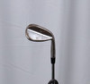 Mizuno T24 Raw S Grind Wedge 56°-12 Dynamic Gold Tour Issue S400 13488634 Good