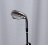 Titleist Vokey Sm10 Raw K Grind Wedge 58°-6 Wedge Fujikura Mci 105 13490798 Good