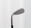 Cleveland Rtx Full Face Zipcore Tour Satin Wedge 56°-9 Dynamic Gold 3491150 Good