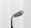 Mizuno T1 White Satin M Grind Wedge 54°-8 Regular Recoil Dart Esx 13491689 Good