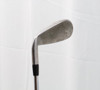 Titleist Ap1 714 Pitching Wedge Regular True Temper Xp 95 R300 Stl 13491892 Good