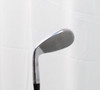 Pxg 0311 3X Forged Chrome Wedge 54°-12 Senior Ust Recoil Dart 65 13518227 Good