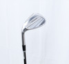 Cleveland Cbx4 Zipcore Wedge 56°-14 Wedge Recoil Dart 80 13495047 Left Hand Lh