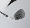 Cleveland Cbx4 Zipcore Wedge 56°-14 Wedge Recoil Dart 80 13495047 Left Hand Lh