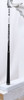 Cleveland Cbx4 Zipcore Wedge 56°-14 Wedge Recoil Dart 80 13495047 Left Hand Lh