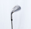 Ping Glide 4.0 S Wedge 54°-12 Wedge Dynamic Gold S400 13496026 Fair Left Hand Lh