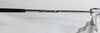 Ping Glide 4.0 S Wedge 54°-12 Wedge Dynamic Gold S400 13496026 Fair Left Hand Lh