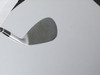 Cleveland Cbx Zipcore Satin Wedge 56°-12 Catalyst 80 13497181 Good Left Hand Lh