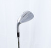 Cleveland Rtx-3 Tour Satin Wedge 56°-11 Dynamic Gold 13501283 Good Left Hand Lh