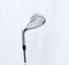 Cleveland Cbz Tour Satin Wedge 54°-14 Regular Kbs 13503792 Excellent Left Hand