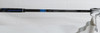 Callaway Rogue St Max Gap Wedge Regular Tensei Av Blue 65 3505778 Fair Left Hand