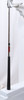 Edel Custom Wedge 60°-21 Wedge Fst Kbs Hi-Rev Stl 13518424 Good Left Hand Lh
