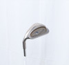 Ping Eye 2 Sand Wedge Ping Karsten Stl 13526771 Fair Left Hand Lh