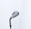 Ping Glide 3.0 Ss Wedge 60°-10 Stiff Ping Awt Stl 13521432 Good Left Hand Lh