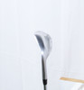 Ping Glide 3.0 Ss Wedge 60°-10 Stiff Ping Awt Stl 13521432 Good Left Hand Lh