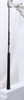 Ping Glide 3.0 Ss Wedge 60°-10 Stiff Ping Awt Stl 13521432 Good Left Hand Lh