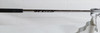 Ping Glide 3.0 Ss Wedge 60°-10 Stiff Ping Awt Stl 13521432 Good Left Hand Lh