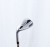 Cleveland Cbx Zipcore Satin Wedge 58°-10 Recoil Dart 105 13530516 Good Left Hand