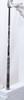 Cleveland Cbx Zipcore Satin Wedge 58°-10 Recoil Dart 105 13530516 Good Left Hand